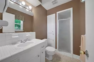 4914 Alba Rd, Houston, TX 77018 - Photo 33