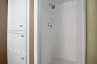 4914 Alba Road, Houston, TX 77018 - Photo 35