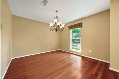 4914 Alba Road, Houston, TX 77018 - Photo 13