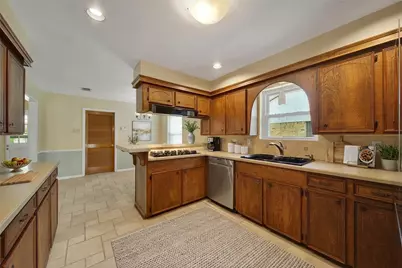 4914 Alba Road, Houston, TX 77018 - Photo 25