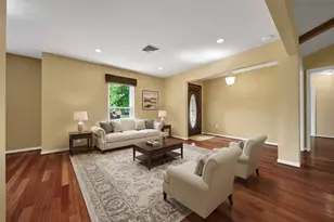 4914 Alba Rd, Houston, TX 77018 - Photo 9