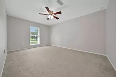 4914 Alba Road, Houston, TX 77018 - Photo 43