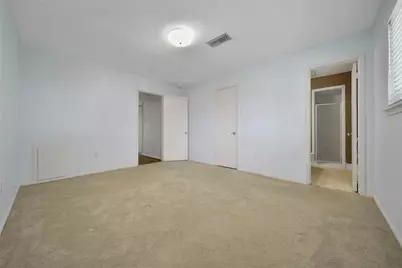 4914 Alba Road, Houston, TX 77018 - Photo 31