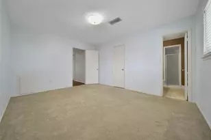 4914 Alba Rd, Houston, TX 77018 - Photo 31