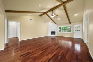 4914 Alba Rd, Houston, TX 77018 - Photo 15