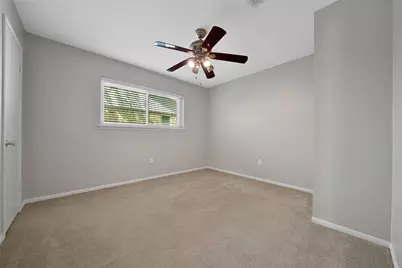 4914 Alba Road, Houston, TX 77018 - Photo 37