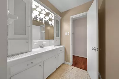 4914 Alba Road, Houston, TX 77018 - Photo 39