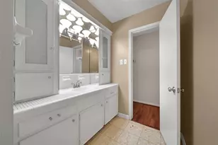 4914 Alba Rd, Houston, TX 77018 - Photo 39