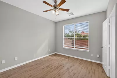 21014 Sun Creek Drive, Katy, TX 77450 - Photo 17