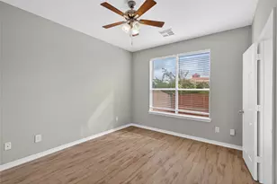21014 Sun Creek Dr, Katy, TX 77450 - Photo 17