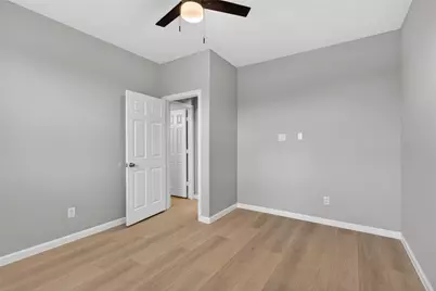21014 Sun Creek Drive, Katy, TX 77450 - Photo 7