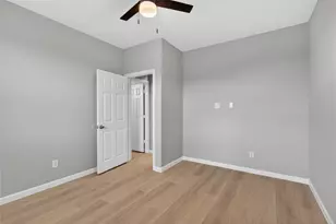 21014 Sun Creek Dr, Katy, TX 77450 - Photo 7