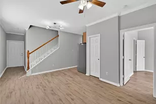 21014 Sun Creek Dr, Katy, TX 77450 - Photo 21