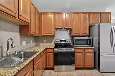 21014 Sun Creek Drive, Katy, TX 77450 - Photo 5