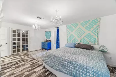 15432 Esther Drive, Conroe, TX 77384 - Photo 11