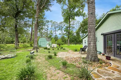 15432 Esther Drive, Conroe, TX 77384 - Photo 21