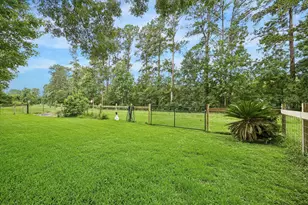 15432 Esther Dr, Conroe, TX 77384 - Photo 27