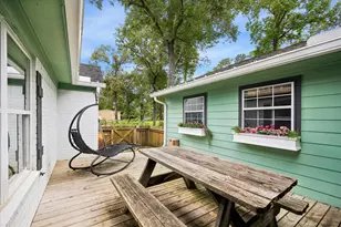 15432 Esther Dr, Conroe, TX 77384 - Photo 21