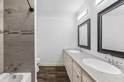 15432 Esther Drive, Conroe, TX 77384 - Photo 15