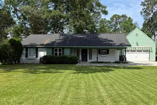 15432 Esther Dr, Conroe, TX 77384 - Photo 1