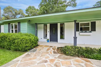 15432 Esther Drive, Conroe, TX 77384 - Photo 3