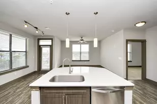 5454 Washington St Ave, Houston, TX 77007 - Photo 3