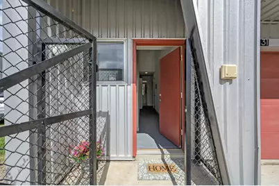 2605 Calumet Street #31, Houston, TX 77004 - Photo 3