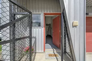 2605 Calumet St, Houston, TX 77004 - Photo 3