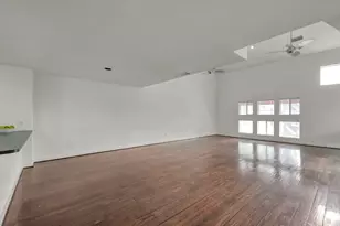 2605 Calumet St, Houston, TX 77004 - Photo 15