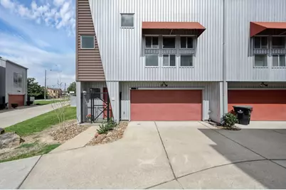 2605 Calumet Street #31, Houston, TX 77004 - Photo 1