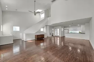 2605 Calumet St, Houston, TX 77004 - Photo 17