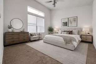 2605 Calumet St, Houston, TX 77004 - Photo 23