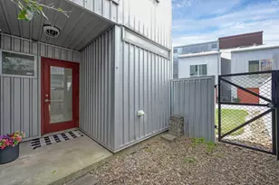 2605 Calumet St, Houston, TX 77004 - Photo 11