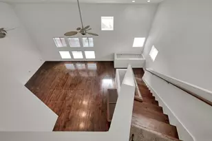 2605 Calumet St, Houston, TX 77004 - Photo 27