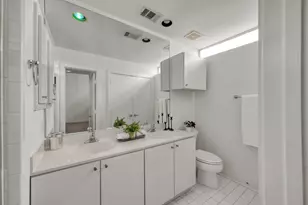 2605 Calumet St, Houston, TX 77004 - Photo 25