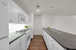 2605 Calumet St, Houston, TX 77004 - Photo 21