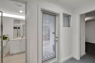 2605 Calumet St, Houston, TX 77004 - Photo 7