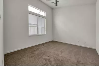 2605 Calumet Street #31, Houston, TX 77004 - Photo 19