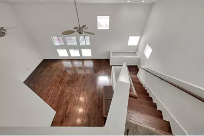 2605 Calumet Street #31, Houston, TX 77004 - Photo 23