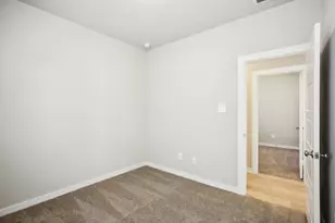 16686 Sterling Clf St, Conroe, TX 77302 - Photo 13