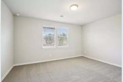 16686 Sterling Cliff Street, Conroe, TX 77302 - Photo 17