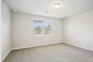 16686 Sterling Clf St, Conroe, TX 77302 - Photo 17