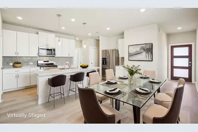 16686 Sterling Cliff Street, Conroe, TX 77302 - Photo 1