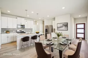 16686 Sterling Clf St, Conroe, TX 77302 - Photo 1