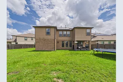 24711 Miltonwood Street, Spring, TX 77373 - Photo 49
