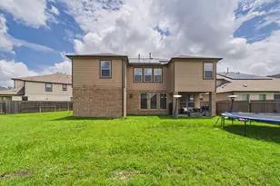 24711 Miltonwood St, Spring, TX 77373 - Photo 49