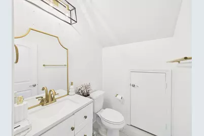 24711 Miltonwood Street, Spring, TX 77373 - Photo 9