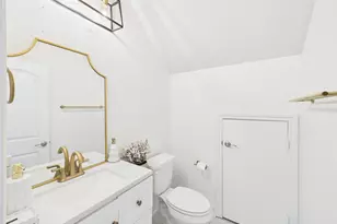 24711 Miltonwood St, Spring, TX 77373 - Photo 9