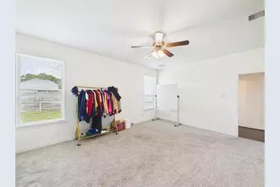 24711 Miltonwood Street, Spring, TX 77373 - Photo 21