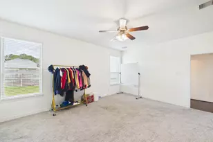 24711 Miltonwood St, Spring, TX 77373 - Photo 21